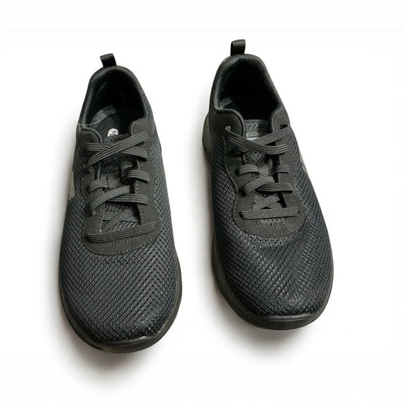 Skechers flex lite women’s sneakers. Size 7 - Picture 2 of 3